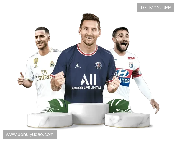 华体会pintar：多样化的体育赛事覆盖范围与丰富的投注玩法介绍