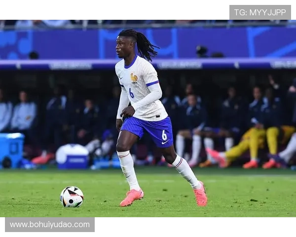 华体会·(hth)体育登入教育网提供的体育赛事信息与实时直播服务介绍