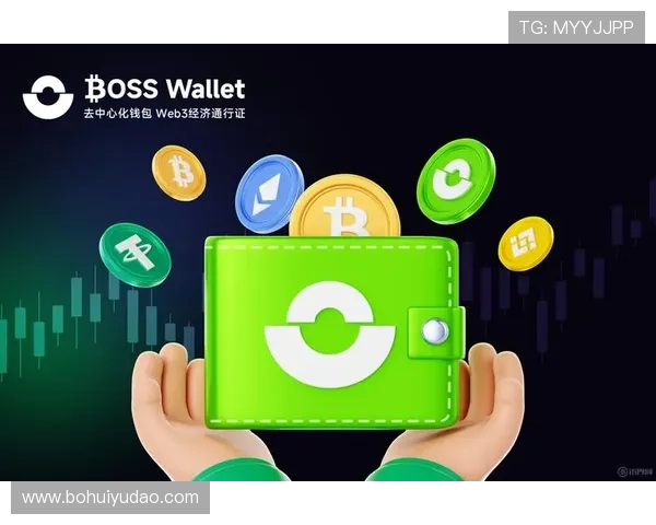 华体会下载手机版实现快速注册登录流程提升用户体验