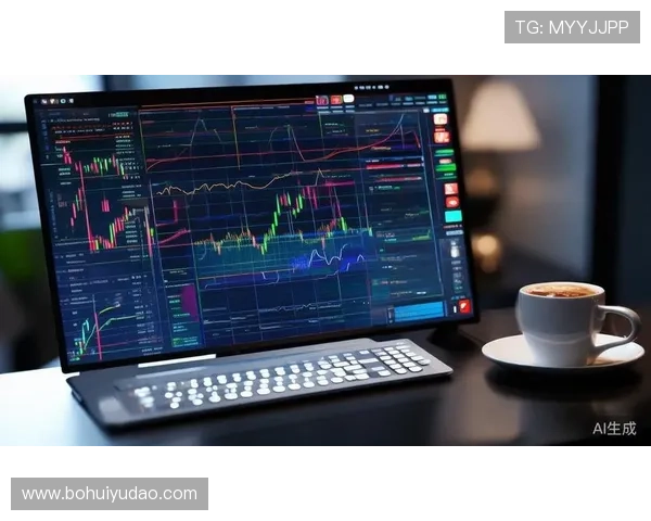 华体会体育app安卓版安全保障措施,保障用户个人信息和资金安全 华体会体育app安卓版安全保障措施,保障用户个人信息和资金安全