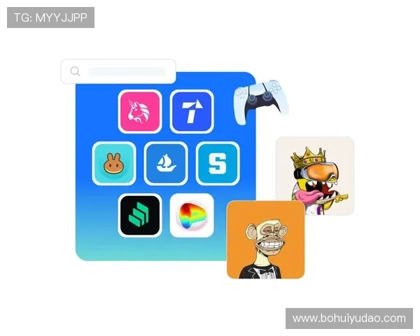 华体会体育娱乐官网入口优质客户服务体系，解决用户在使用过程中遇到的各种问题