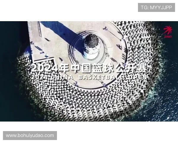 华体会体育游戏官网多样化的支付方式，确保用户资金安全与快速到账