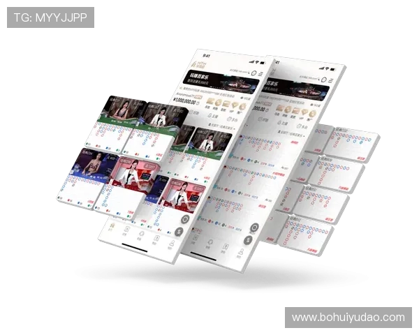 华体会体育网站赞助的国米如何提升俱乐部品牌影响力与国际知名度