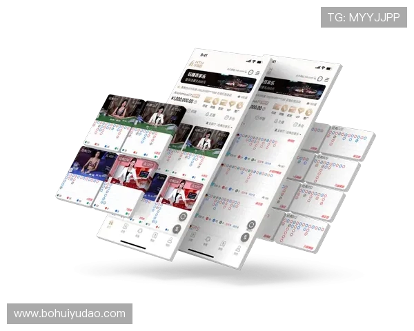华体会官网安全体系建设提升平台安全等级保障玩家资金安全