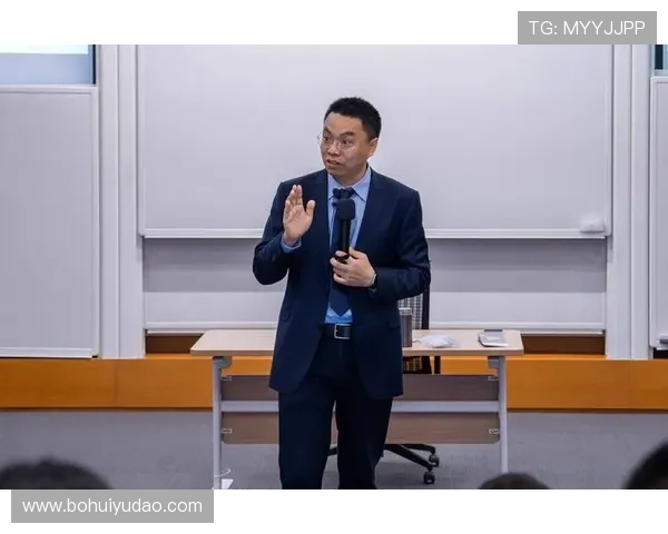 华体会娱乐平台全面解析：最新安全保障措施与用户体验提升方案