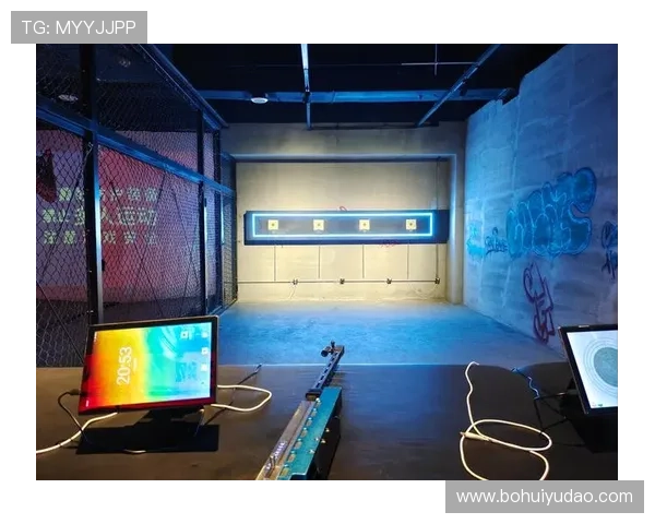 华体会网址娱乐平台:如何选择最优质的体育娱乐平台网站 华体会网址娱乐平台:如何选择最优质的体育娱乐平台网站