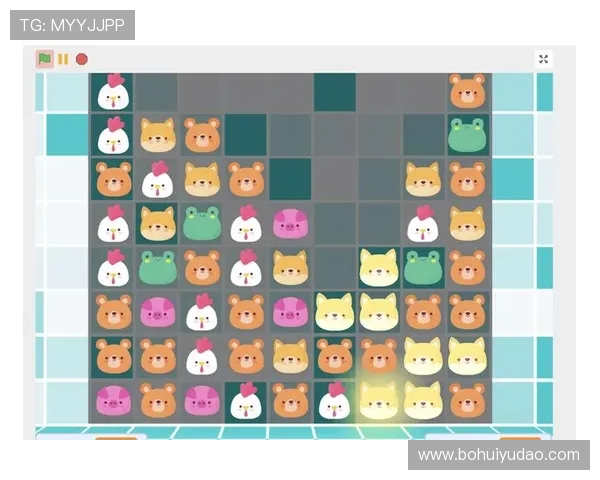 华体会真人游戏规则详解:全面解析游戏流程与玩法技巧帮助玩家轻松上手 华体会真人游戏规则详解:全面解析游戏流程与玩法技巧帮助玩家轻松上手