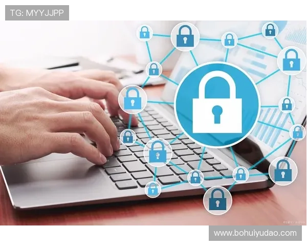 华体会网站入口指南,教你如何正确登录平台,保障个人信息安全,畅玩体育游戏无忧 华体会网站入口指南,教你如何正确登录平台,保障个人信息安全,畅玩体育游戏无忧