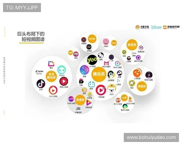 华体会网娱乐:体育娱乐内容的个性化推荐与用户体验优化策略