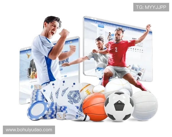 华体会足球官网的多平台支持：手机端、PC端操作体验全解析