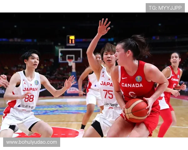 华体网官方网站帮助用户快速了解最新体育新闻和赛事相关的热点话题