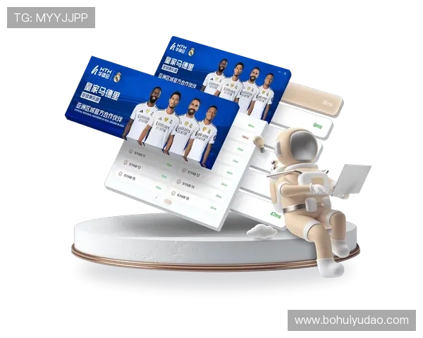 如何快速完成华体会官网登录的注册与登录步骤