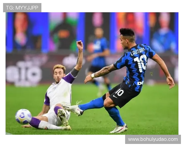 探讨华体会体育网站成为国际米兰官方赞助商对中国足球市场的推动作用