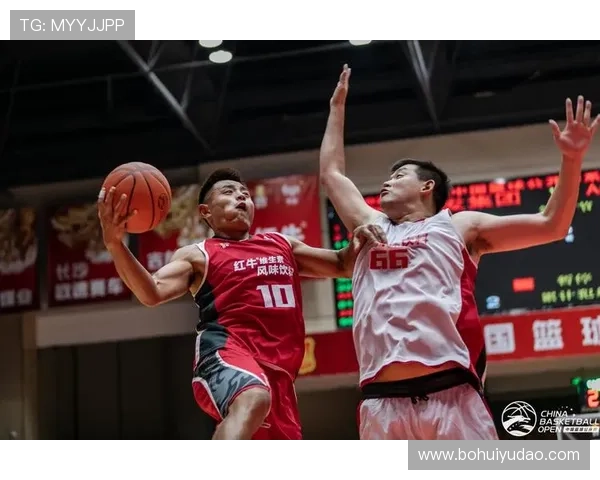 66体育为用户提供的多平台多渠道体育新闻获取方式