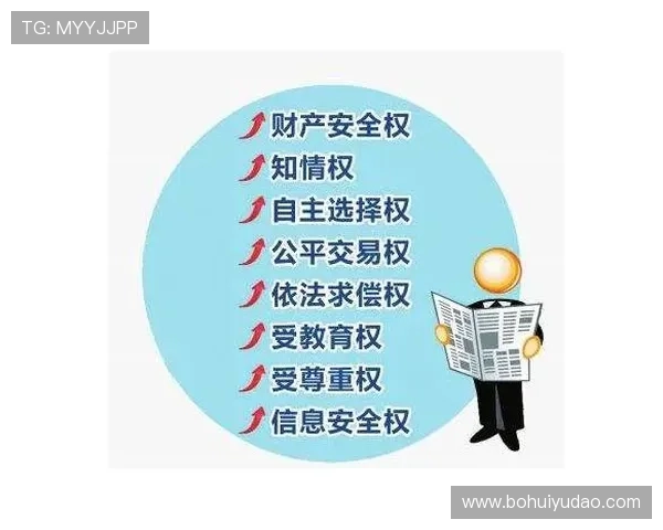 hth官方网页版安全登录流程及账号保护措施，保障玩家个人信息安全
