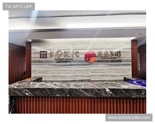 华体会·(hth)体育双击解读最新优惠活动与彩金福利,助力玩家轻松赢取丰厚奖励 华体会·(hth)体育双击解读最新优惠活动与彩金福利,助力玩家轻松赢取丰厚奖励