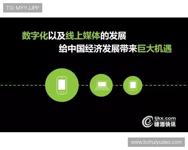 华体会中国中心未来发展规划与行业竞争优势深度分析 华体会中国中心未来发展规划与行业竞争优势深度分析