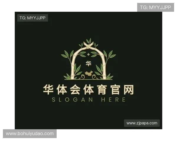华体会体育在线专业的客户服务团队全天候在线解答用户疑问提供贴心的使用体验 华体会体育在线专业的客户服务团队全天候在线解答用户疑问提供贴心的使用体验