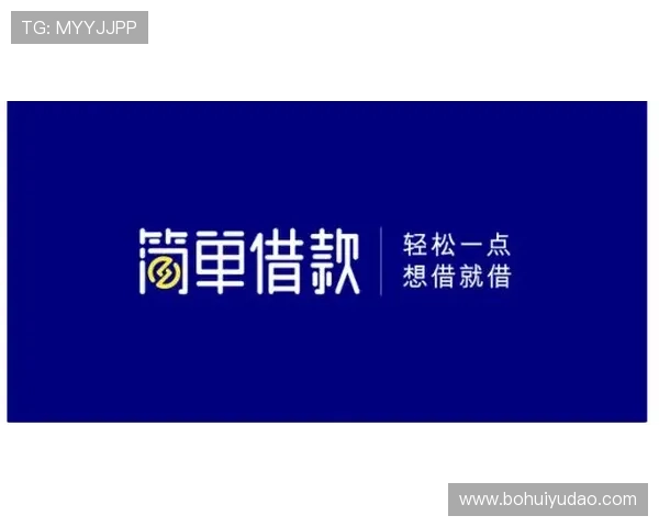 华体会在线官网安全可靠,保障用户资金与个人信息安全,打造放心的线上博彩体验