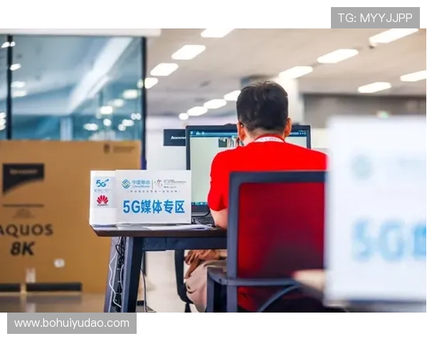 华旗体育专柜售后服务与保障政策，确保你的运动装备购买无忧体验
