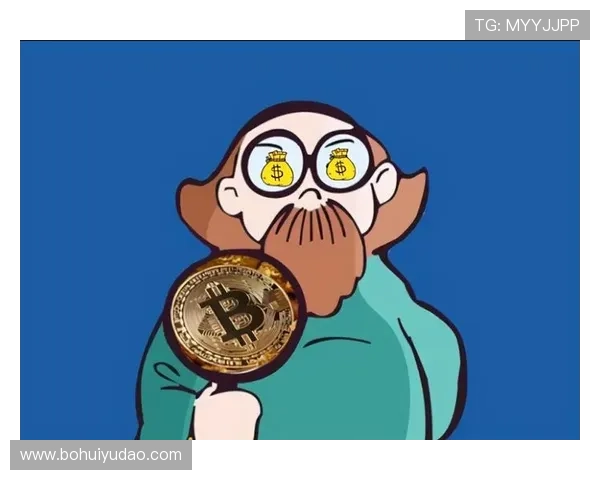 如何利用FB串关优化投注策略，降低风险提升收益的实用建议与经验分享