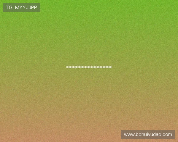 华体会网页登录入口为足球迷打造最权威的世界杯新闻与分析报道平台 华体会网页登录入口为足球迷打造最权威的世界杯新闻与分析报道平台