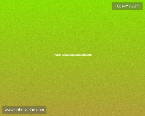 KY体育app官网登录入口助力用户畅享世界杯精彩赛事全方位报道