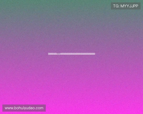 使用开元云体育app下载官网第一时间了解世界杯热门球队阵容、比赛预测与赛场焦点
