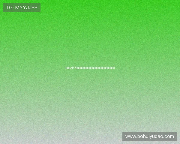 华体会APP手机登录操作步骤详解,助你快速进入世界杯赛事直播页面 华体会APP手机登录操作步骤详解,助你快速进入世界杯赛事直播页面